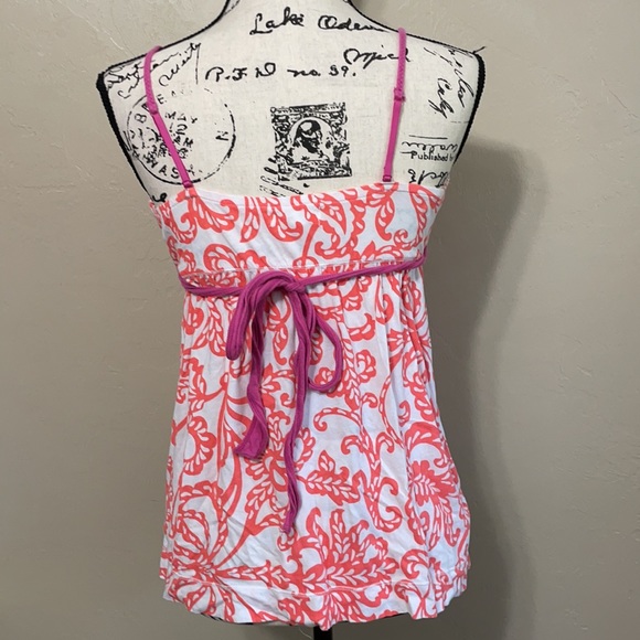 Aeropostale Tank top. - Picture 3 of 3
